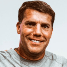 Chris Ash - Notre Dame Defensive Coordinator